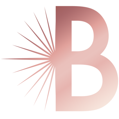 Bellamianta