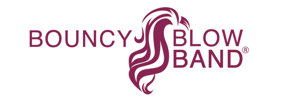Bouncy Blowband