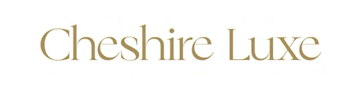 Cheshire Luxe