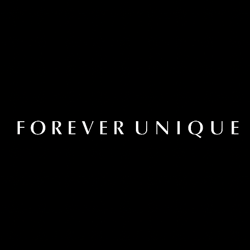 Forever Unique
