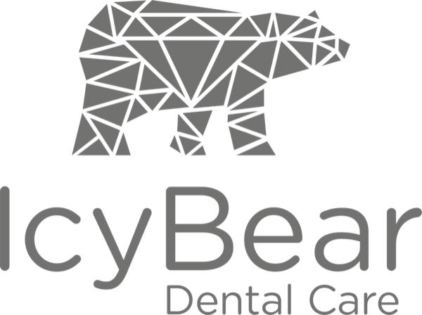 Icy Bear
