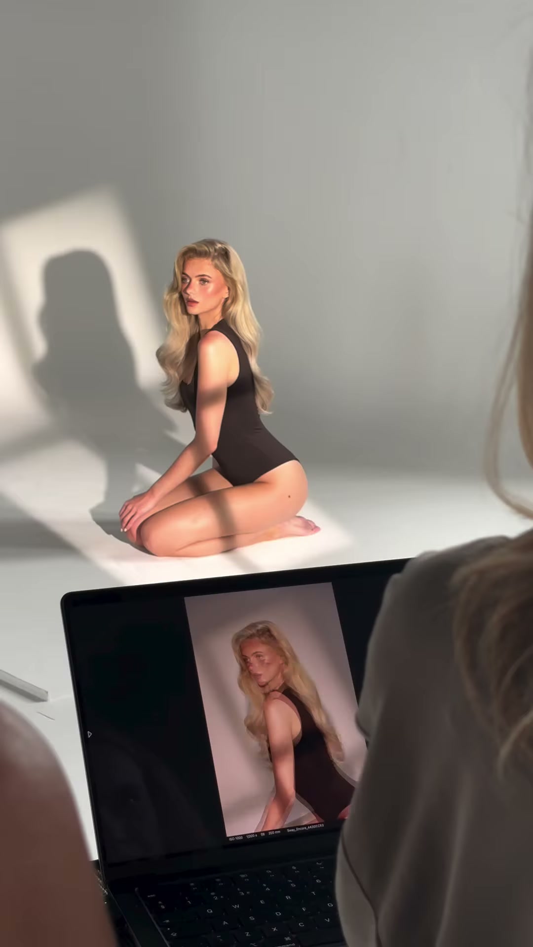 Campaign Shoots — MAR PR past work