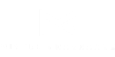Mister Fragrance