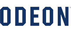 Odeon