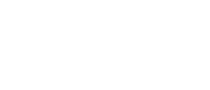 Perky Pear