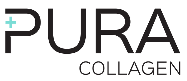 Pura Collagen
