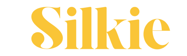Silkie