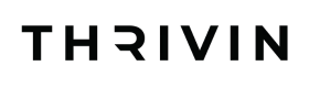 Thrivin
