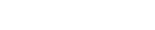 Trimbella